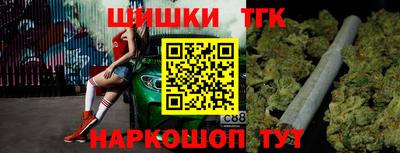 Альфа ПВП Аргун